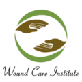 Wound Care Institute